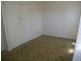 65 Brisbane Water Drive, Point Clare NSW 2250