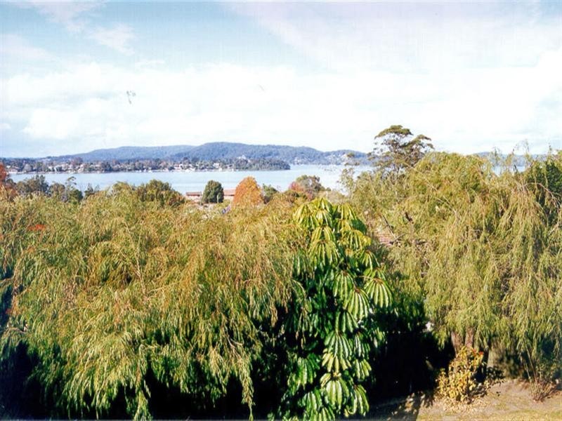 Point Clare NSW 2250