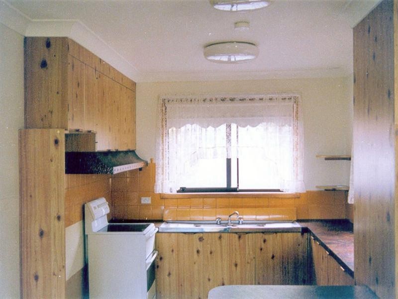 Point Clare NSW 2250