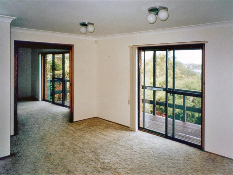 Point Clare NSW 2250