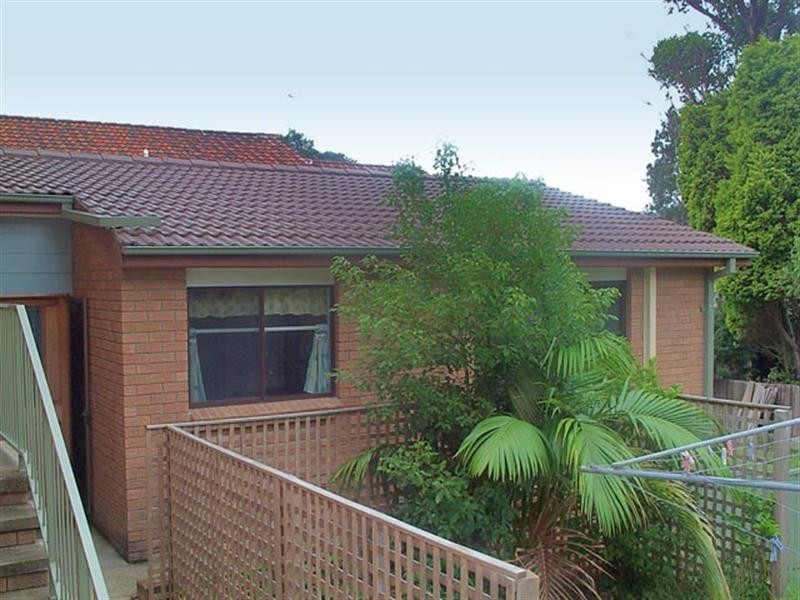 Point Clare NSW 2250