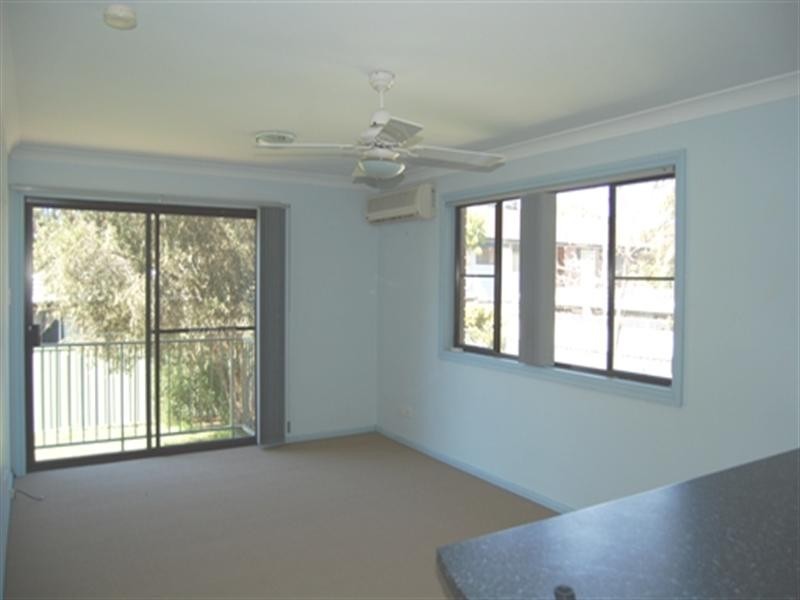 Point Clare NSW 2250