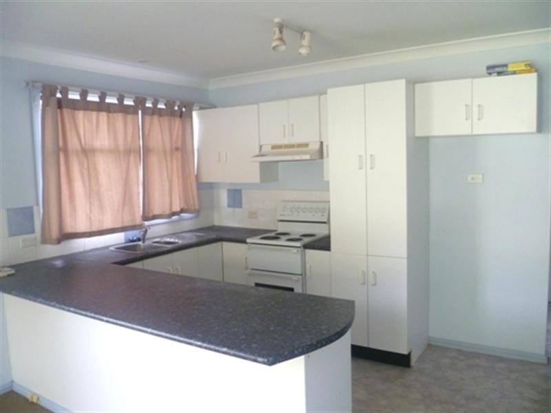 Point Clare NSW 2250