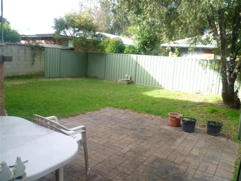 Point Clare NSW 2250