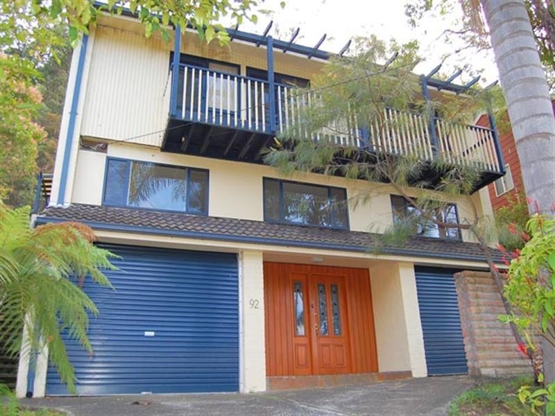 92 The Broadwaters, Tascott NSW 2250