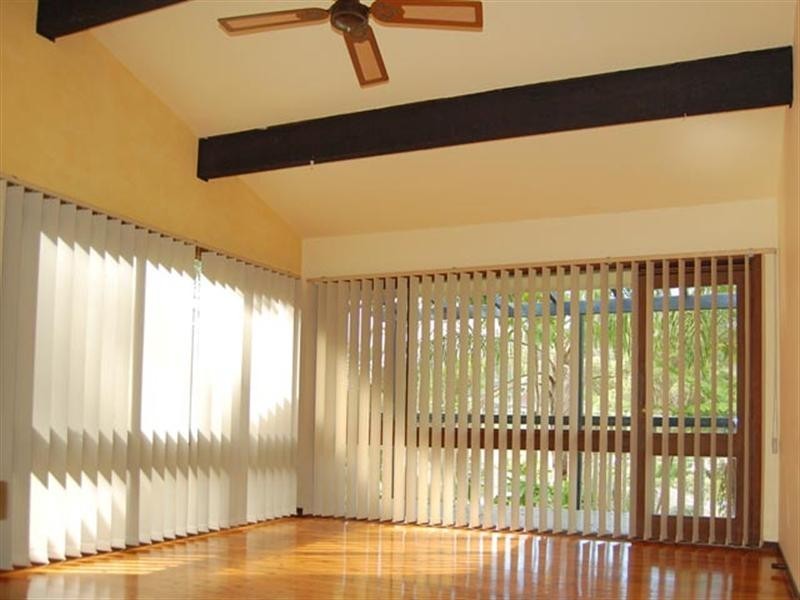 92 The Broadwaters, Tascott NSW 2250