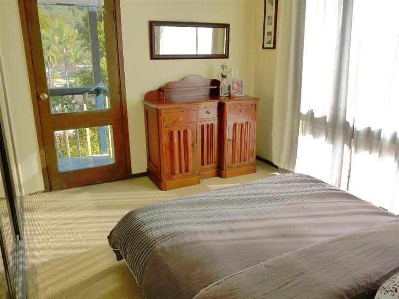 92 The Broadwaters, Tascott NSW 2250