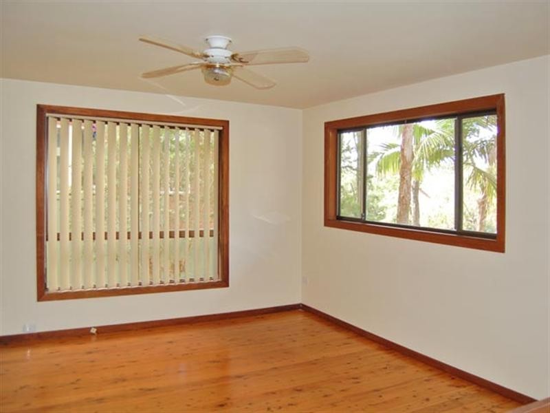 92 The Broadwaters, Tascott NSW 2250