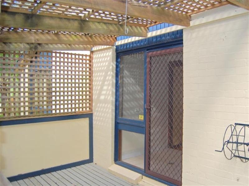 92 The Broadwaters, Tascott NSW 2250