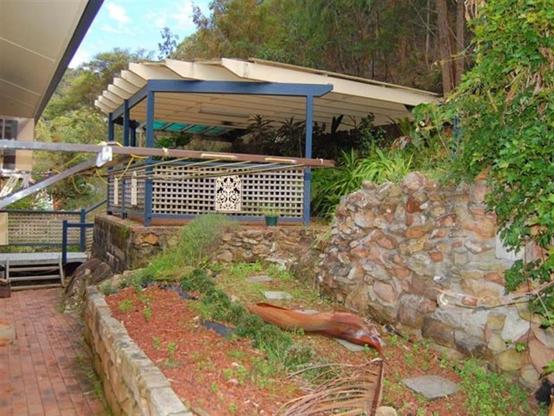 92 The Broadwaters, Tascott NSW 2250