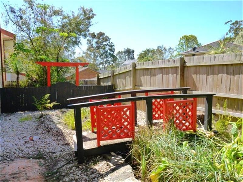 9/219 Brisbane Water Drive, Point Clare NSW 2250