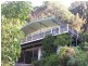 Koolewong NSW 2256