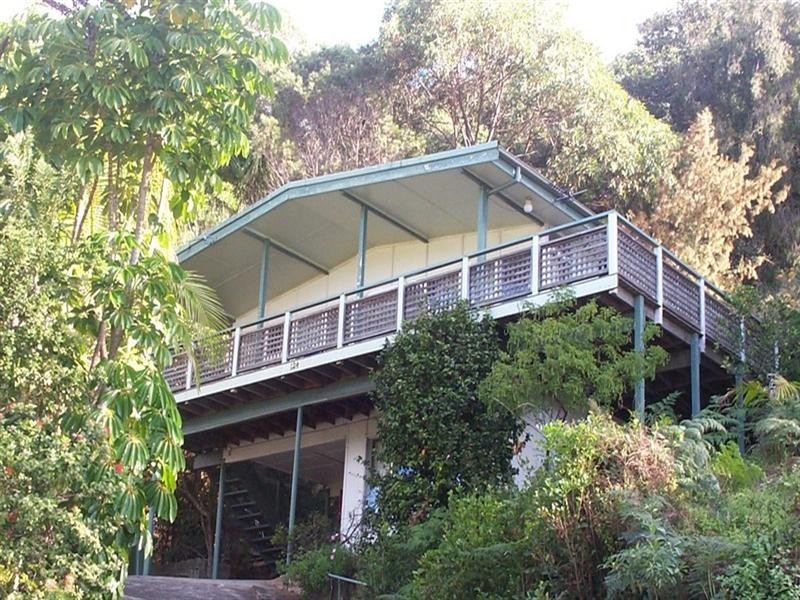 Koolewong NSW 2256