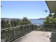 Koolewong NSW 2256