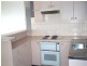 Koolewong NSW 2256