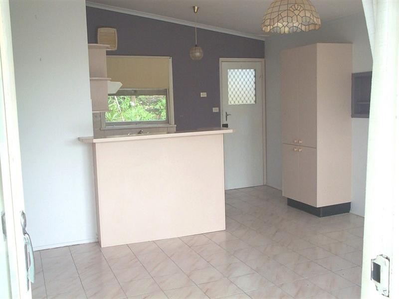Koolewong NSW 2256