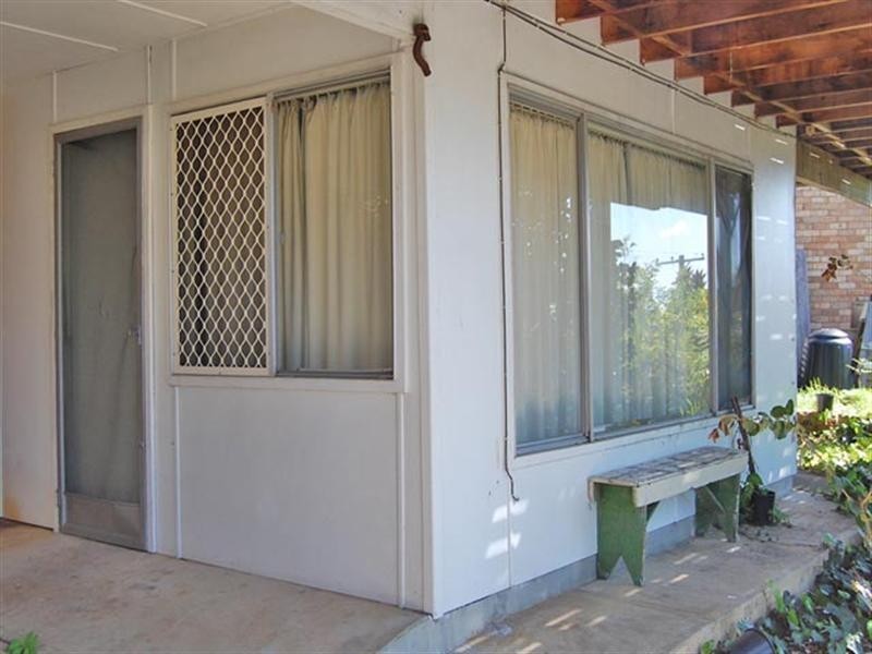 Koolewong NSW 2256