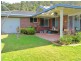 10 Oxley Place, Point Clare NSW 2250