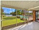 71 Bayline Drive, Point Clare NSW 2250