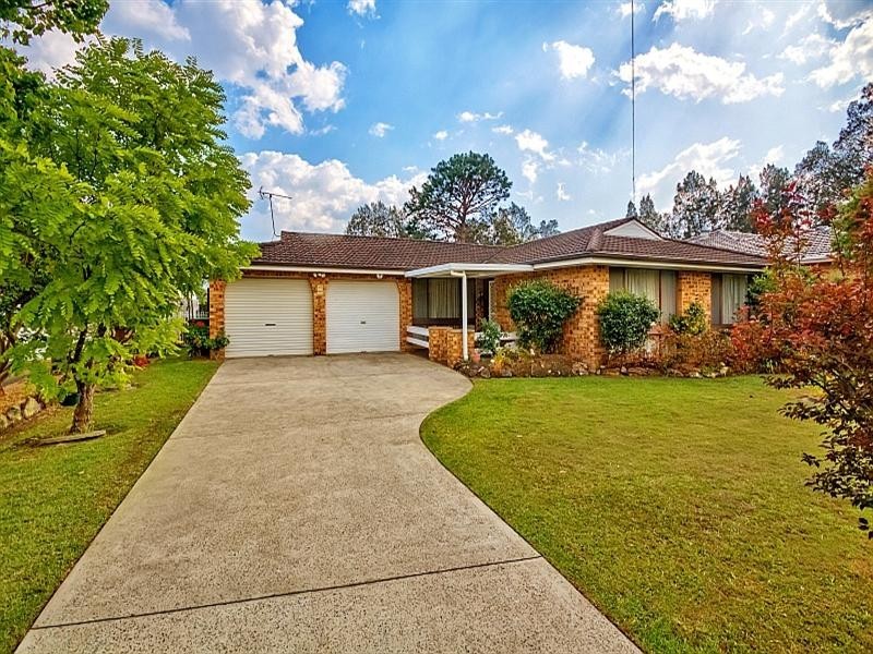 71 Bayline Drive, Point Clare NSW 2250