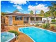 71 Bayline Drive, Point Clare NSW 2250