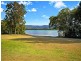 71 Bayline Drive, Point Clare NSW 2250