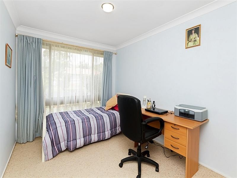 71 Bayline Drive, Point Clare NSW 2250