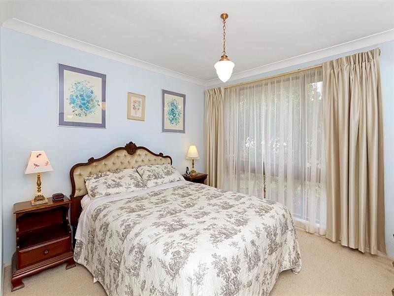 71 Bayline Drive, Point Clare NSW 2250