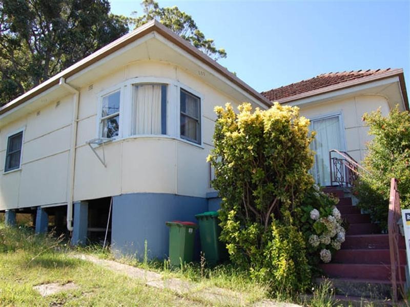 Point Clare NSW 2250