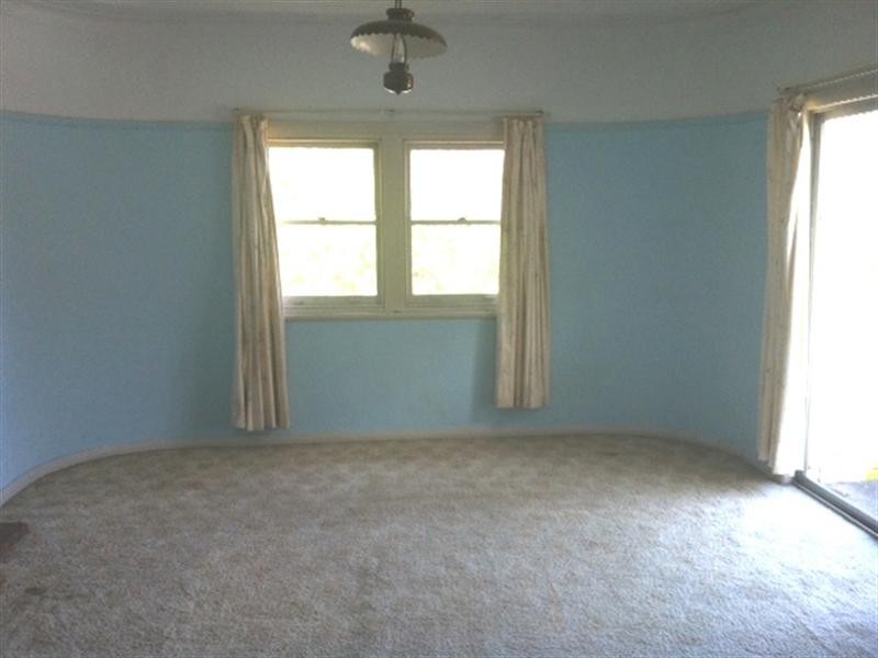 Point Clare NSW 2250