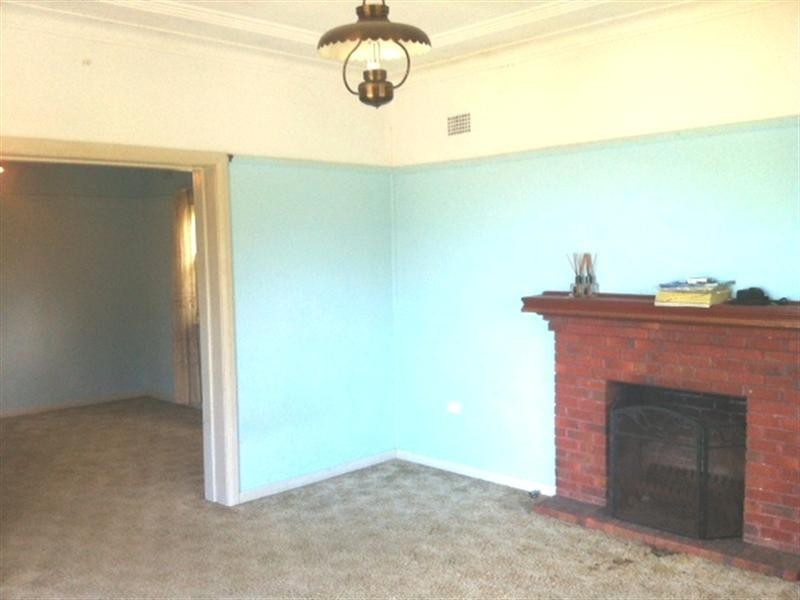 Point Clare NSW 2250