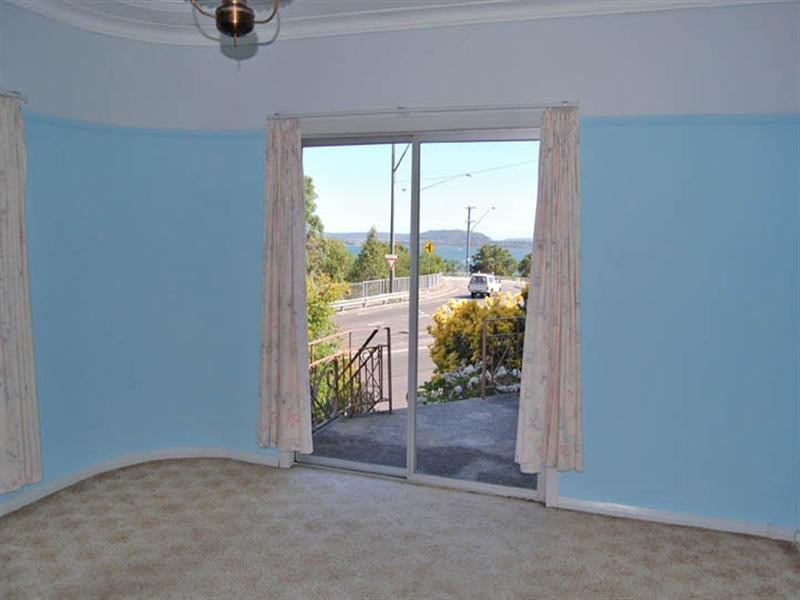 Point Clare NSW 2250