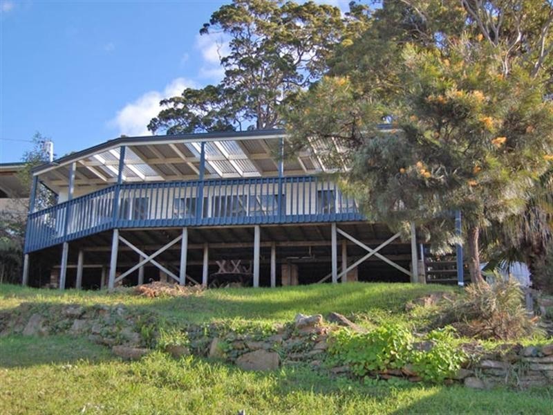 262 Glenrock Parade, Tascott NSW 2250