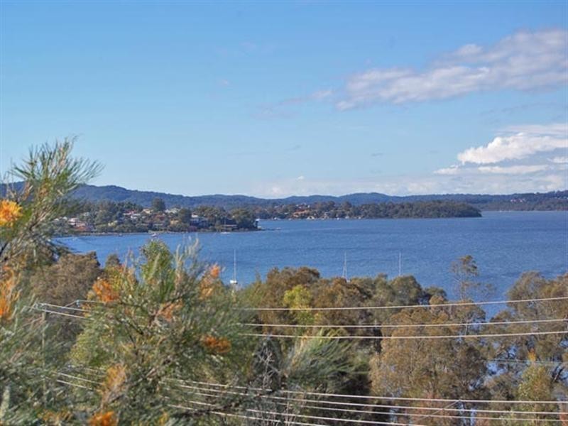 262 Glenrock Parade, Tascott NSW 2250