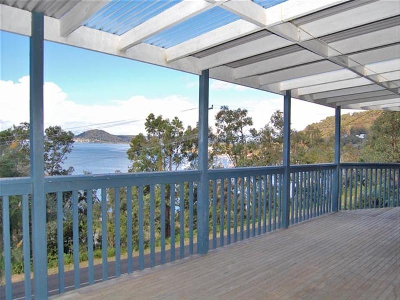 262 Glenrock Parade, Tascott NSW 2250