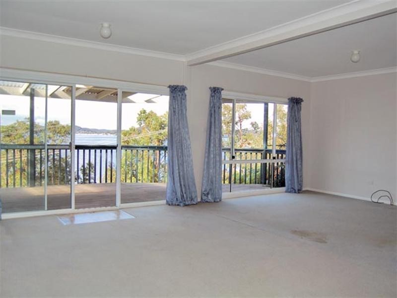 262 Glenrock Parade, Tascott NSW 2250