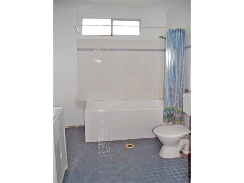 262 Glenrock Parade, Tascott NSW 2250