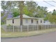 39 Golden Avenue, Point Clare NSW 2250