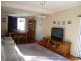 39 Golden Avenue, Point Clare NSW 2250
