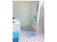 39 Golden Avenue, Point Clare NSW 2250