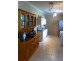 39 Golden Avenue, Point Clare NSW 2250