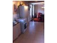 39 Golden Avenue, Point Clare NSW 2250