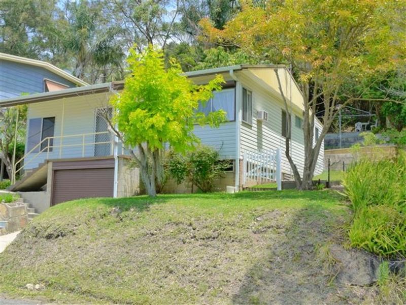 75 Melaleuca Crescent, Tascott NSW 2250