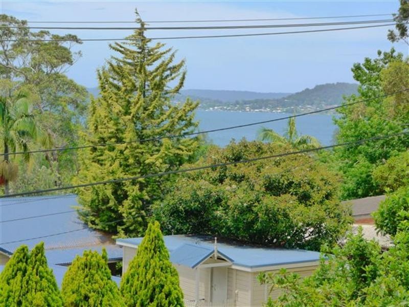 75 Melaleuca Crescent, Tascott NSW 2250