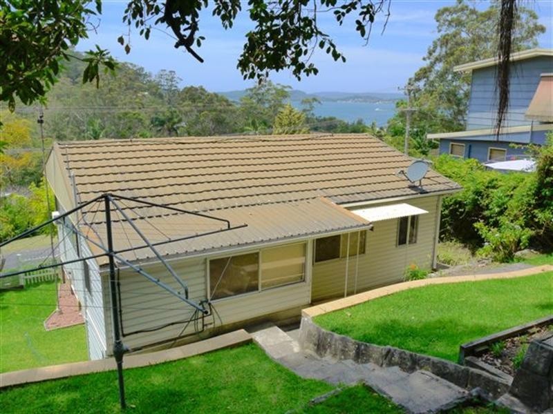 75 Melaleuca Crescent, Tascott NSW 2250