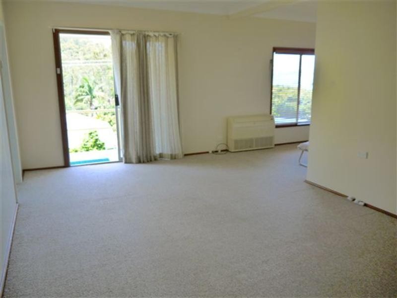 75 Melaleuca Crescent, Tascott NSW 2250