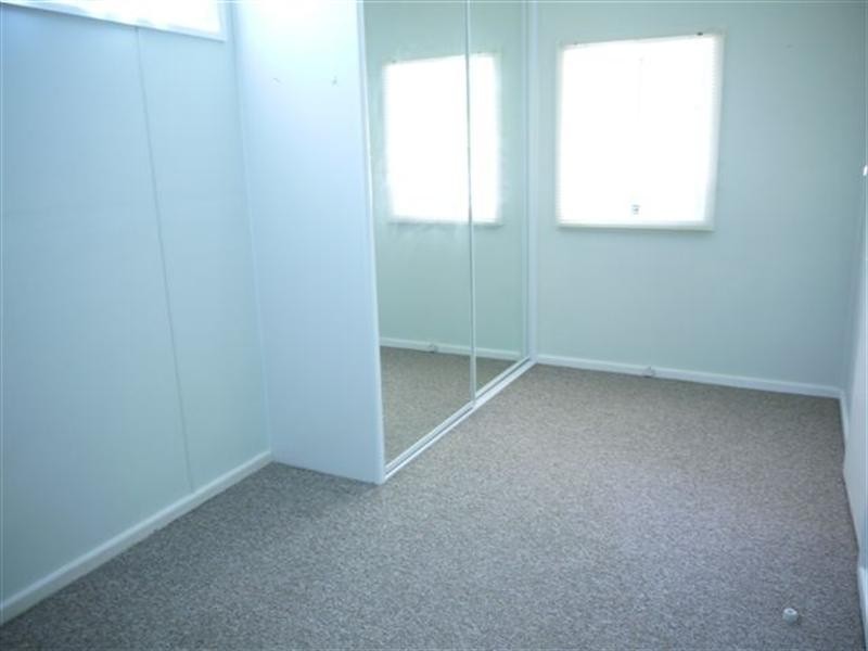 75 Melaleuca Crescent, Tascott NSW 2250