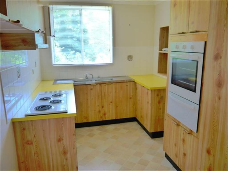 75 Melaleuca Crescent, Tascott NSW 2250