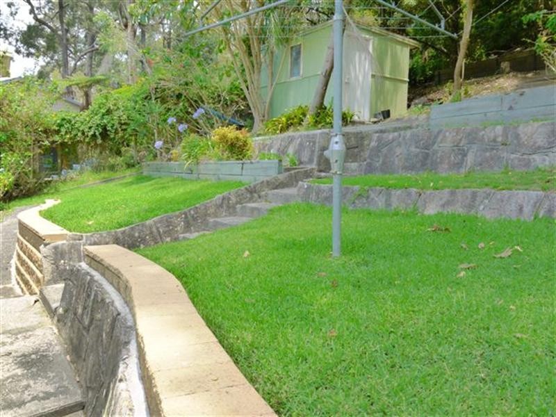 75 Melaleuca Crescent, Tascott NSW 2250