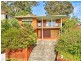 1 Lorraine Avenue, Point Clare NSW 2250